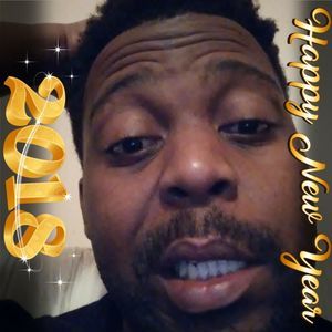 Meet your Posher, Wayne